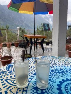 The Shanag Heritage Daddy's Homestay - Manāli - 5