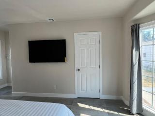 Fully Remodeled 2B1B Home in Baldwin3369 - Baldwin Park - 4