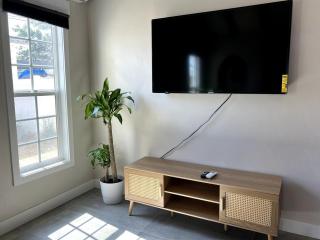 Fully Remodeled 2B1B Home in Baldwin3369 - Baldwin Park - 3