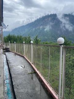 The Shanag Heritage Daddy's Homestay - Manāli - 3