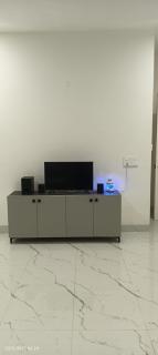 AC Studio room at Sec 115, Kharar, Mohali - Mohali - 2