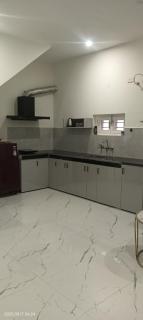 AC Studio room at Sec 115, Kharar, Mohali - Mohali - 3