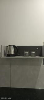 AC Studio room at Sec 115, Kharar, Mohali - Mohali - 4