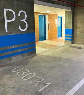 Modern 3 bedroom apartment - - 7