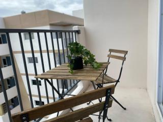 Moonlight Chic Living - Lapu Lapu City - 9