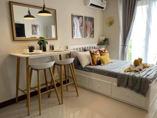 Moonlight Chic Living - Lapu Lapu City - 3