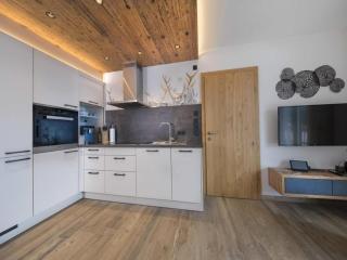 Nationalpark Chalet Hohe Warte - Neukirchen am Grossvenediger - 7