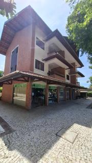 Royal Beach Cumbuco - Cumbuco - 3