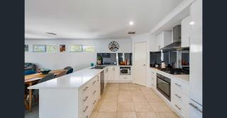 Foreshore Escape Your Ultimate Coastal Retreat - Busselton - 9