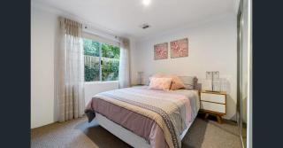 Foreshore Escape Your Ultimate Coastal Retreat - Busselton - 5