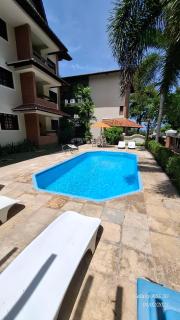 Royal Beach Cumbuco - Cumbuco - 2