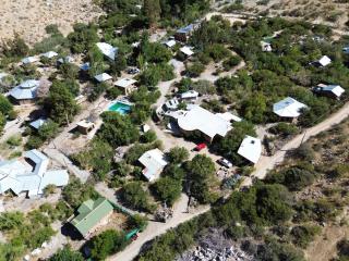 elquiwellness Cochiguaz - Cochiguaz - 4