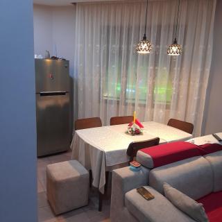 Arti Home at Selvia - Tirana - 1