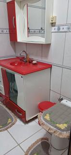 Apartamento Canoas RS - Canoas - 9