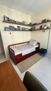 Quarto lindo e aconchegante em Copacabana - Rio de Janeiro - 0