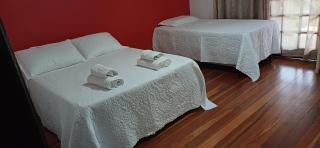 Apartamento Canoas RS - Canoas - 7