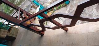 Apartamento Canoas RS - Canoas - 3