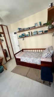 Quarto lindo e aconchegante em Copacabana - Rio de Janeiro - 9
