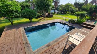 Jeju Ocean Sky Village Pension - Tŏkch'ŏl-li - 8