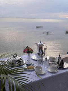 Lala Land Lodge - Kizimkazi - 3