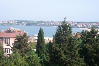 Villa Vesela - 7