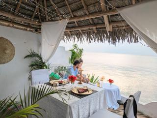 Lala Land Lodge - Kizimkazi - 4