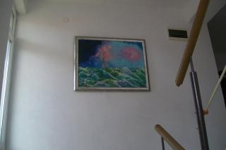 Villa Vesela - Sosopol - 6
