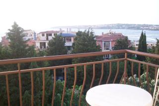 Villa Vesela - Sosopol - 5