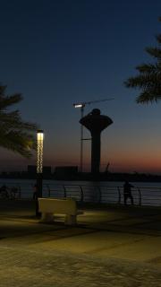 AaA - Khobar - 8