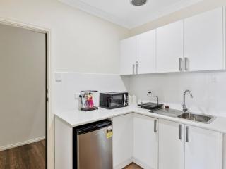 6A Turnberry Drive - Normanville - 7