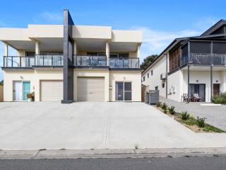 6A Turnberry Drive - 9