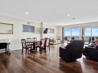 6A Turnberry Drive - Normanville - 2
