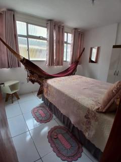 Apartamento 2 quartos próximo ao Parque do Povo no centro de Campina Grande - Campina Grande - 4
