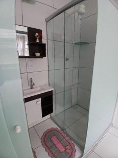 Apartamento 2 quartos próximo ao Parque do Povo no centro de Campina Grande - Campina Grande - 2