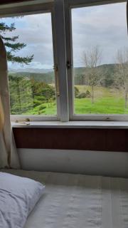 Titoki Downs Farm Stay - - 9
