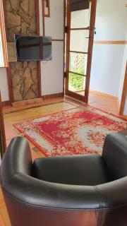 Titoki Downs Farm Stay - - 7