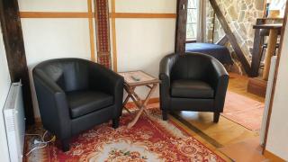 Titoki Downs Farm Stay - - 6