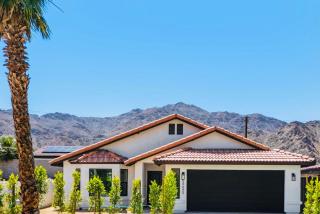 La Quinta Cove Retreat! Just miles away from Coachella & Stagecoach - La Quinta - 9