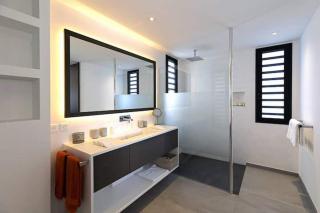 3-Bd Villa Dadaye St Barth - Saint Barthelemy - 3