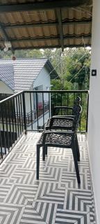 Green Berry Home Stay - Somvārpet - 8