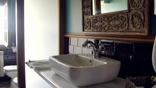 Hotel Finca las Beatas - 4