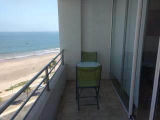 Vista al Mar - Coquimbo - 9