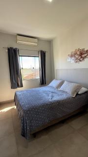 Apartamento completo com 2 quartos no centro de sinop - Sinop - 9