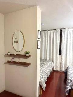 Farfalla apartment - Lima - 5