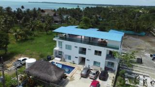 Baleares Apartamentos - 9