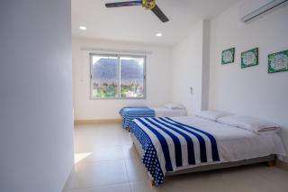 Baleares Apartamentos - 8