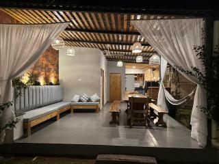 Quinta del Yacht Suite Boutique - Asunción - 7