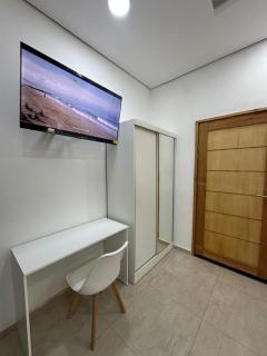 Quinta del Yacht Suite Boutique - Asunción - 5