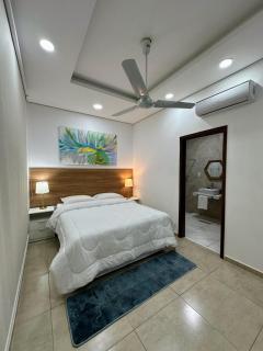 Quinta del Yacht Suite Boutique - Asunción - 3