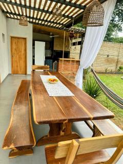 Quinta del Yacht Suite Boutique - 2